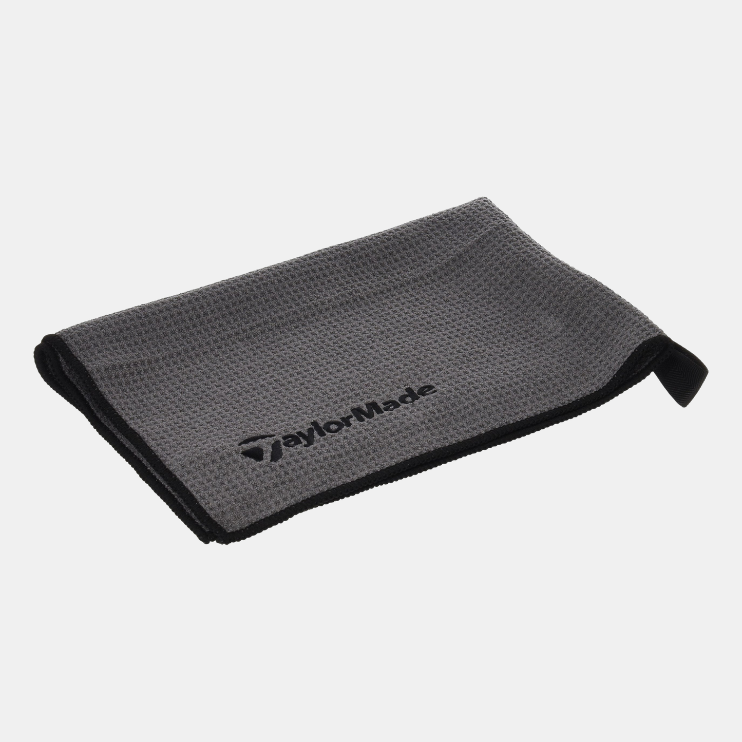 TaylorMade Microfiber Cart Towel