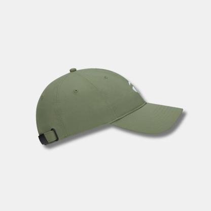 TaylorMade Women's Hamptons Hat