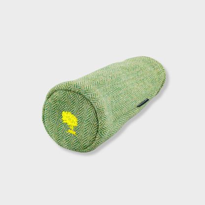 Fyfe Custom Golf Headcover