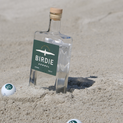Birdie Kümmel