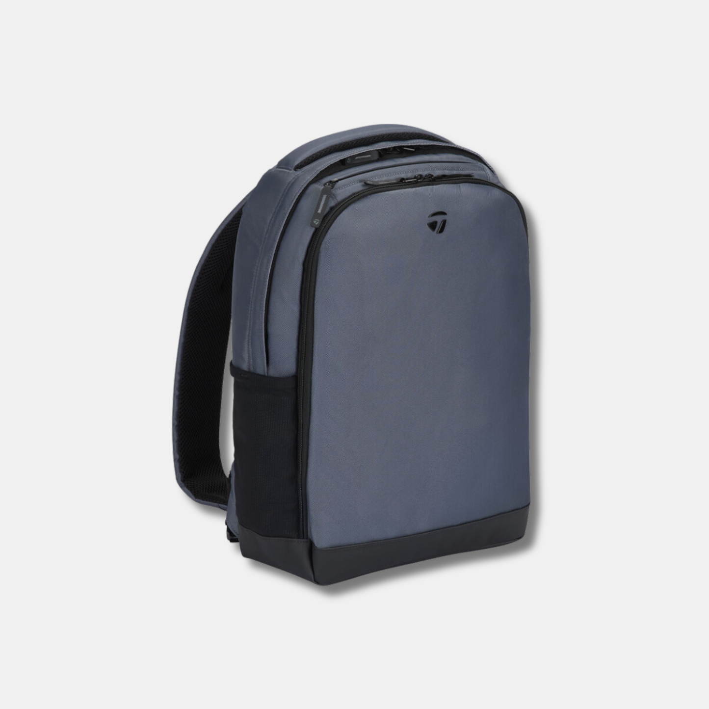 TaylorMade Performance Backpack