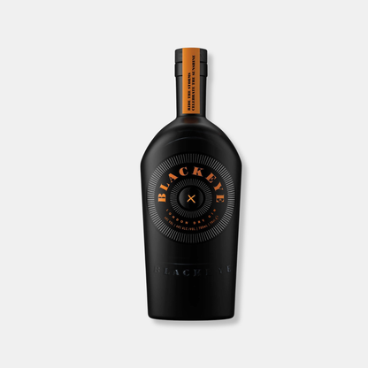 Blackeye London Dry Gin