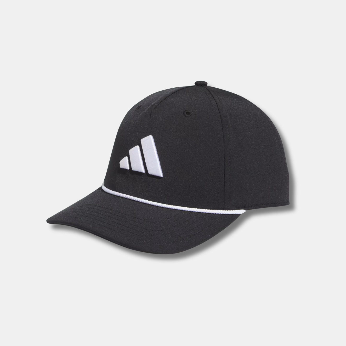 adidas Tour Five Panel Cap