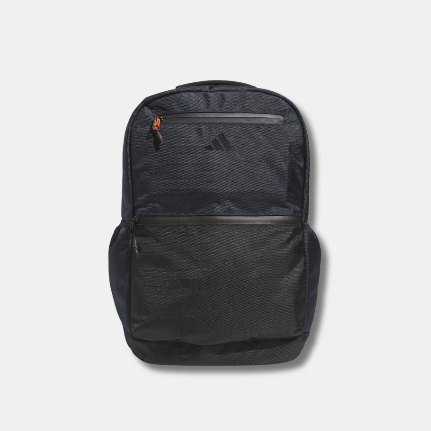 adidas Golf Premium Backpack