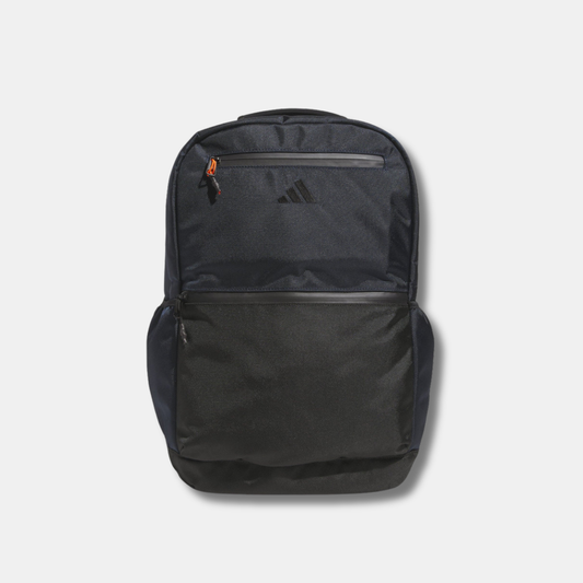 adidas Golf Premium Backpack