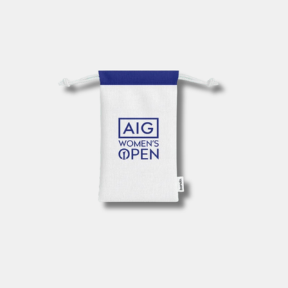 Bando Golf Event Gift Bag