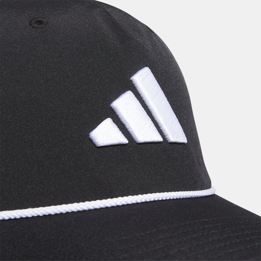 adidas Tour Five Panel Cap