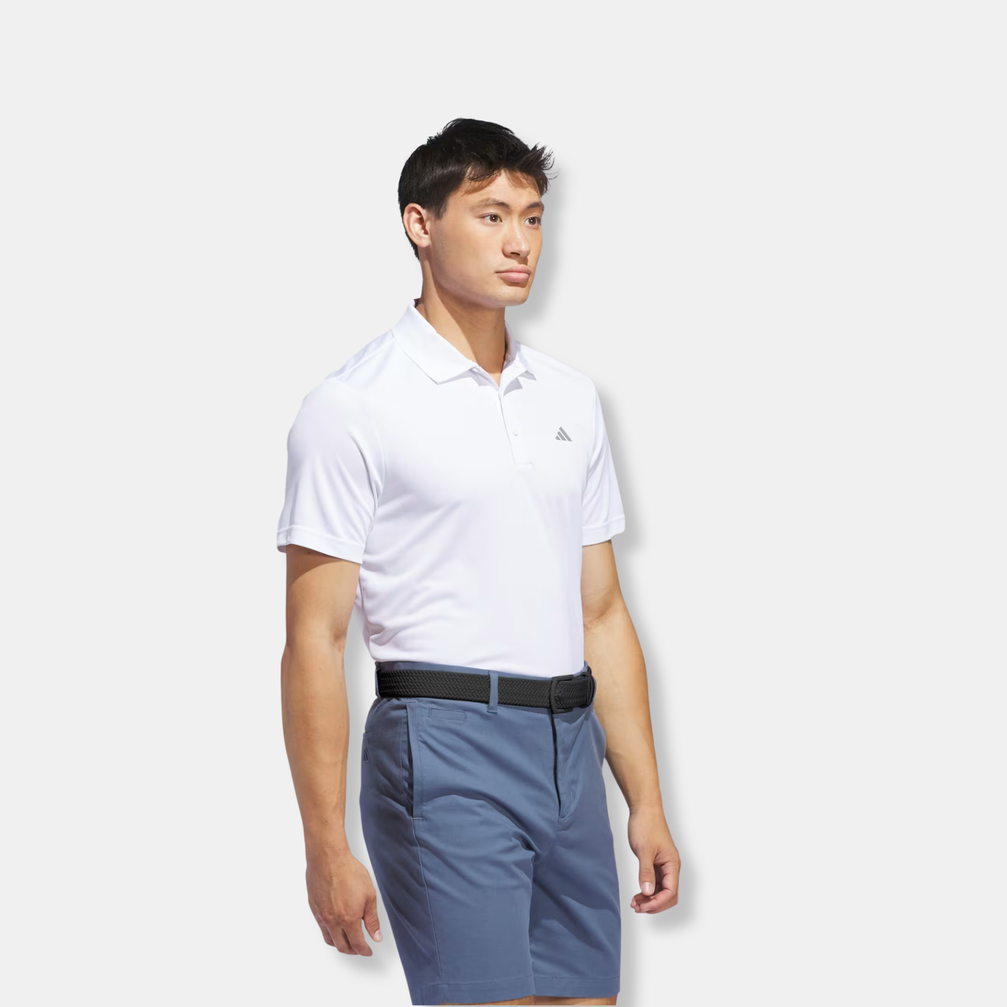adidas Performance Polo Shirt
