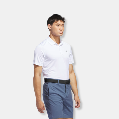 adidas Performance Polo Shirt