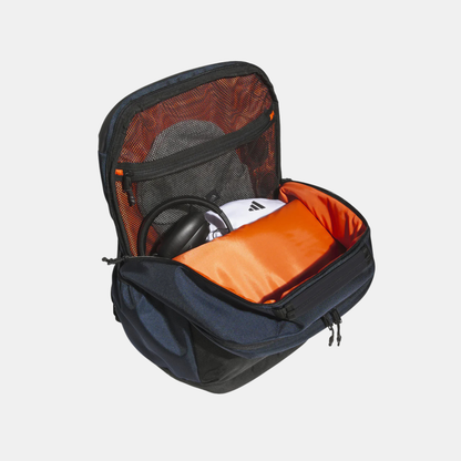 adidas Golf Premium Backpack