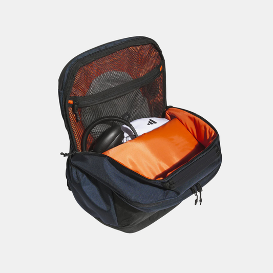 adidas Golf Premium Backpack