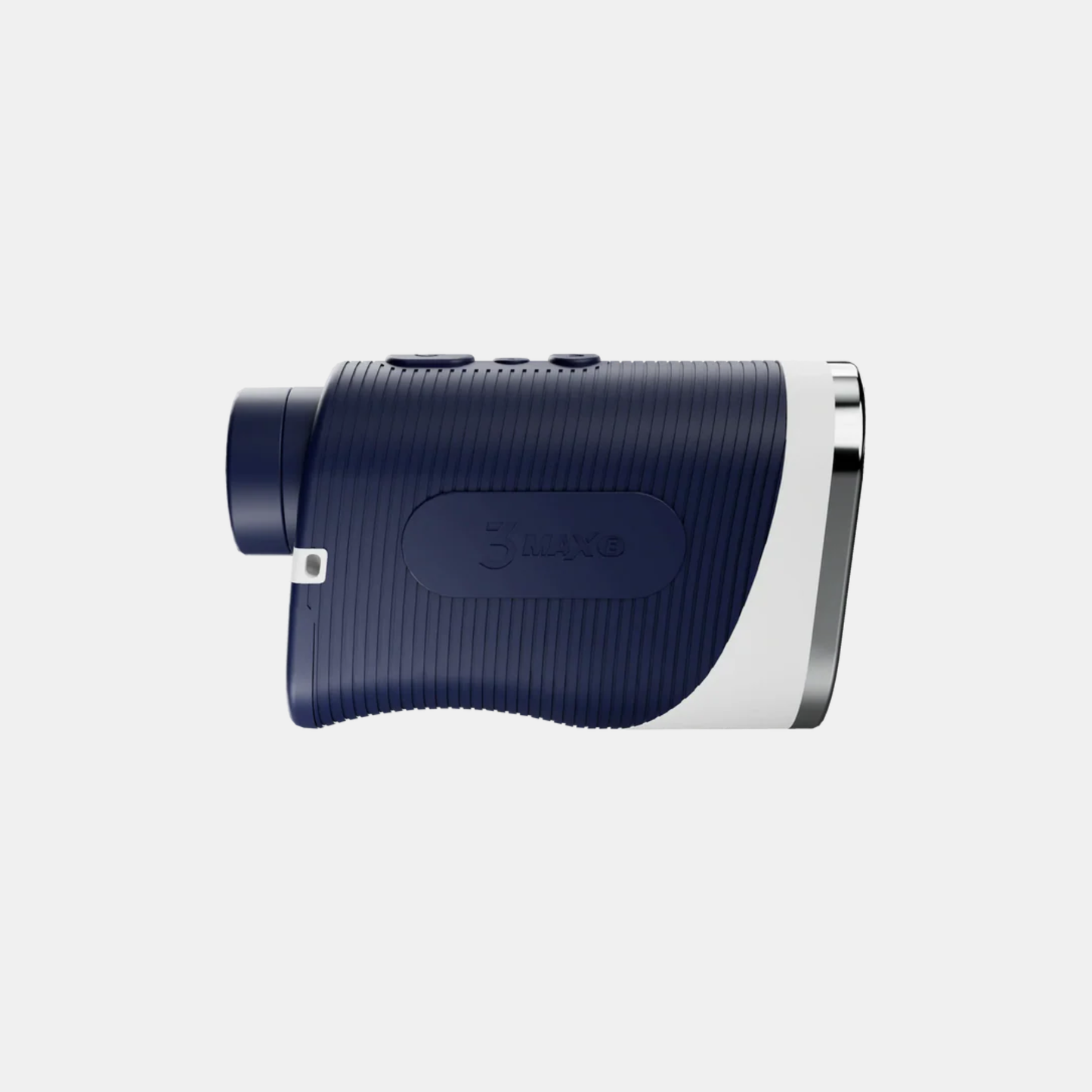 Blue Tees Series 3 Max E Rangefinder