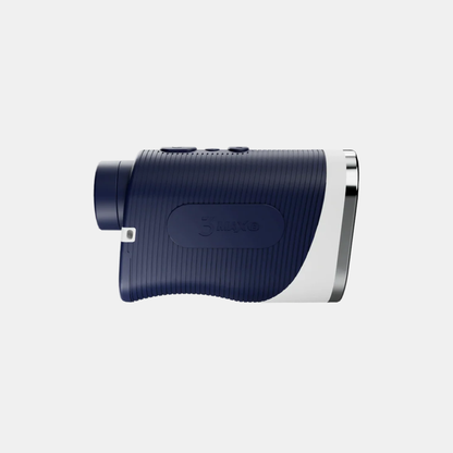 Blue Tees Series 3 Max E Rangefinder