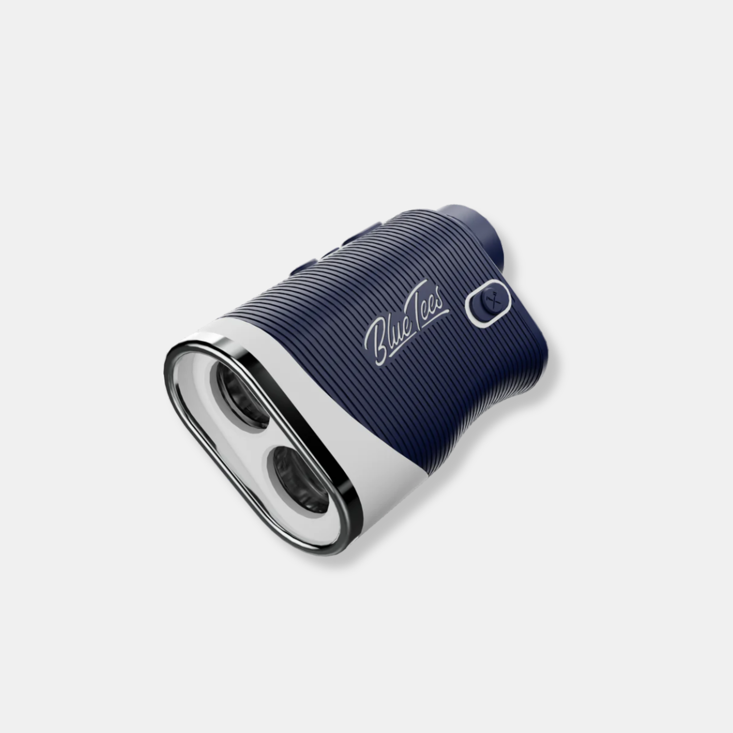 Blue Tees Series 3 Max E Rangefinder