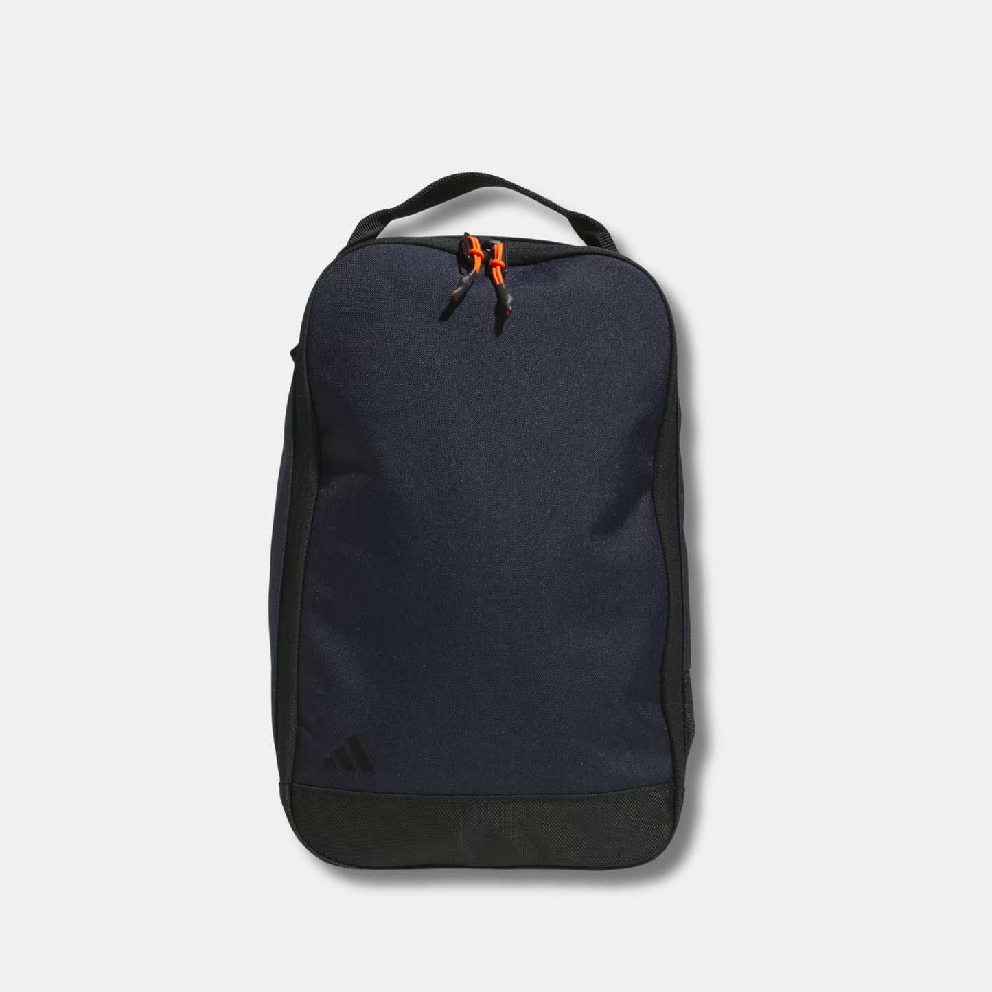 adidas Golf Shoe Bag