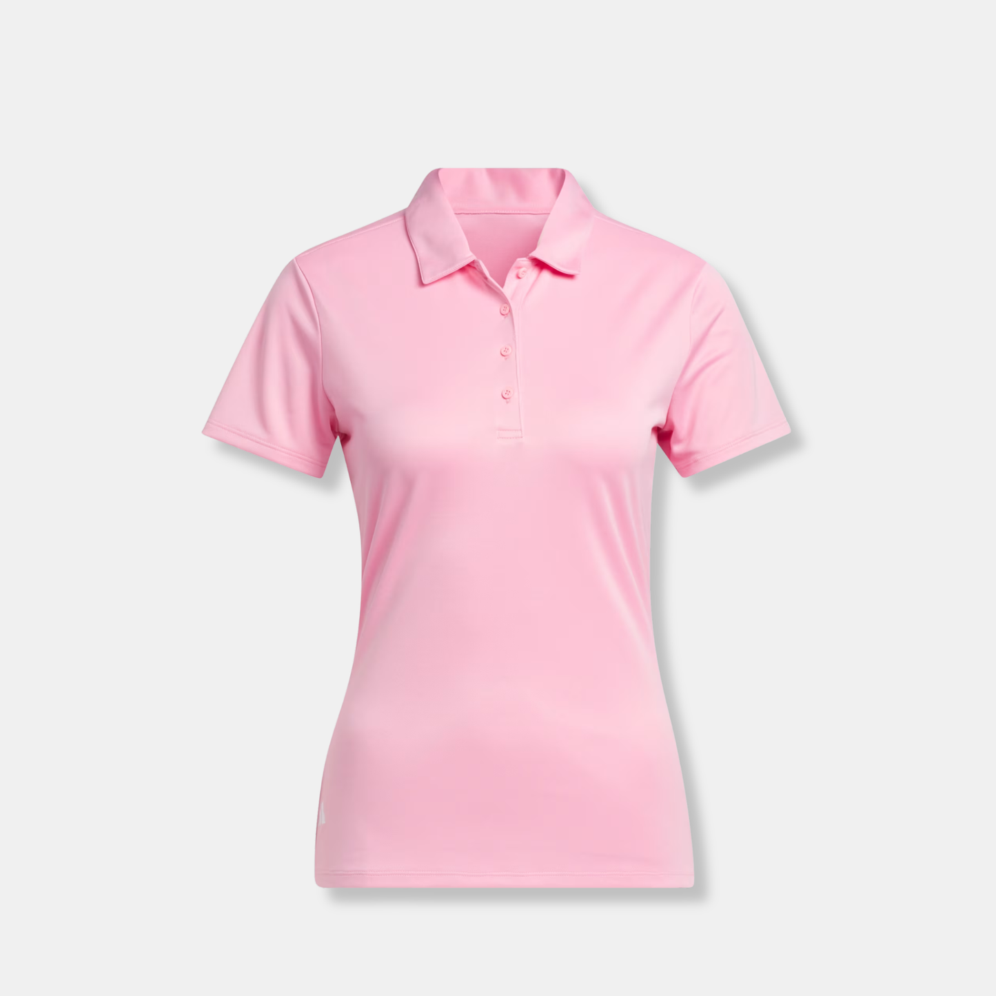 adidas Women's Performance Polo Shirt