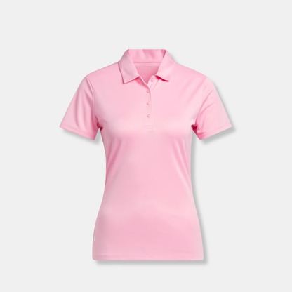 adidas Women's Performance Polo Shirt