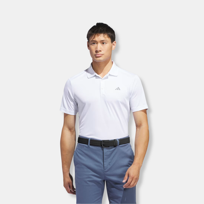 adidas Performance Polo Shirt