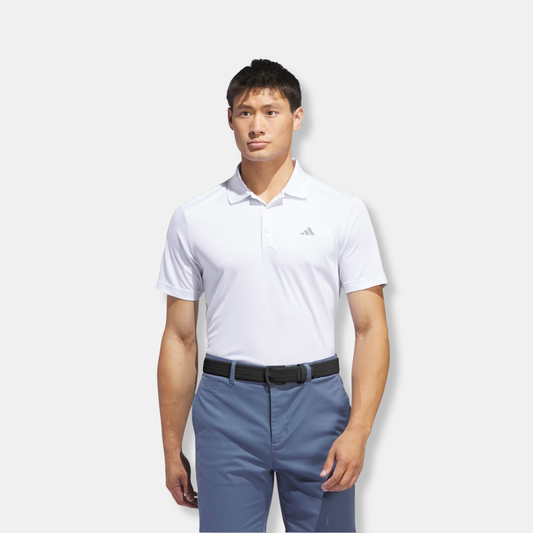 adidas Performance Polo Shirt