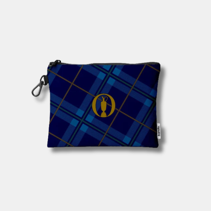 Bando Valuables Bag