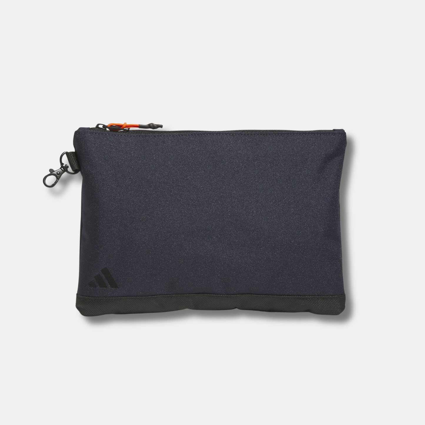 adidas Golf Valuables Pouch