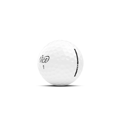 Vice Golf Pro Plus