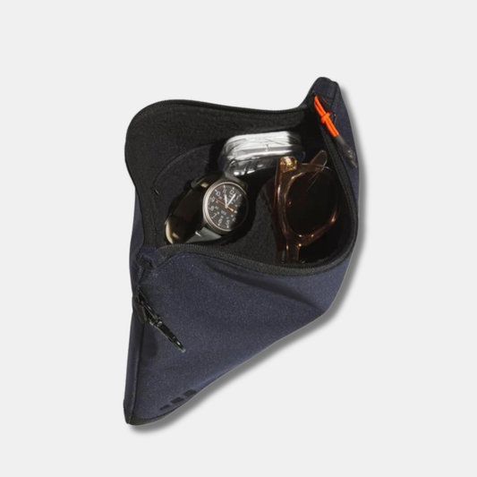 adidas Golf Valuables Pouch