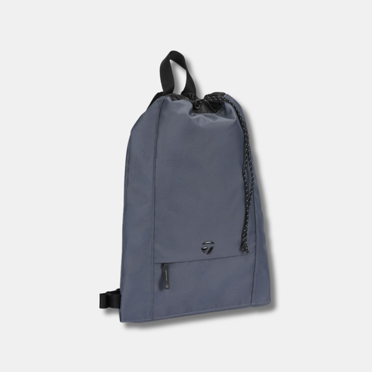 TaylorMade Performance Drawstring Bag