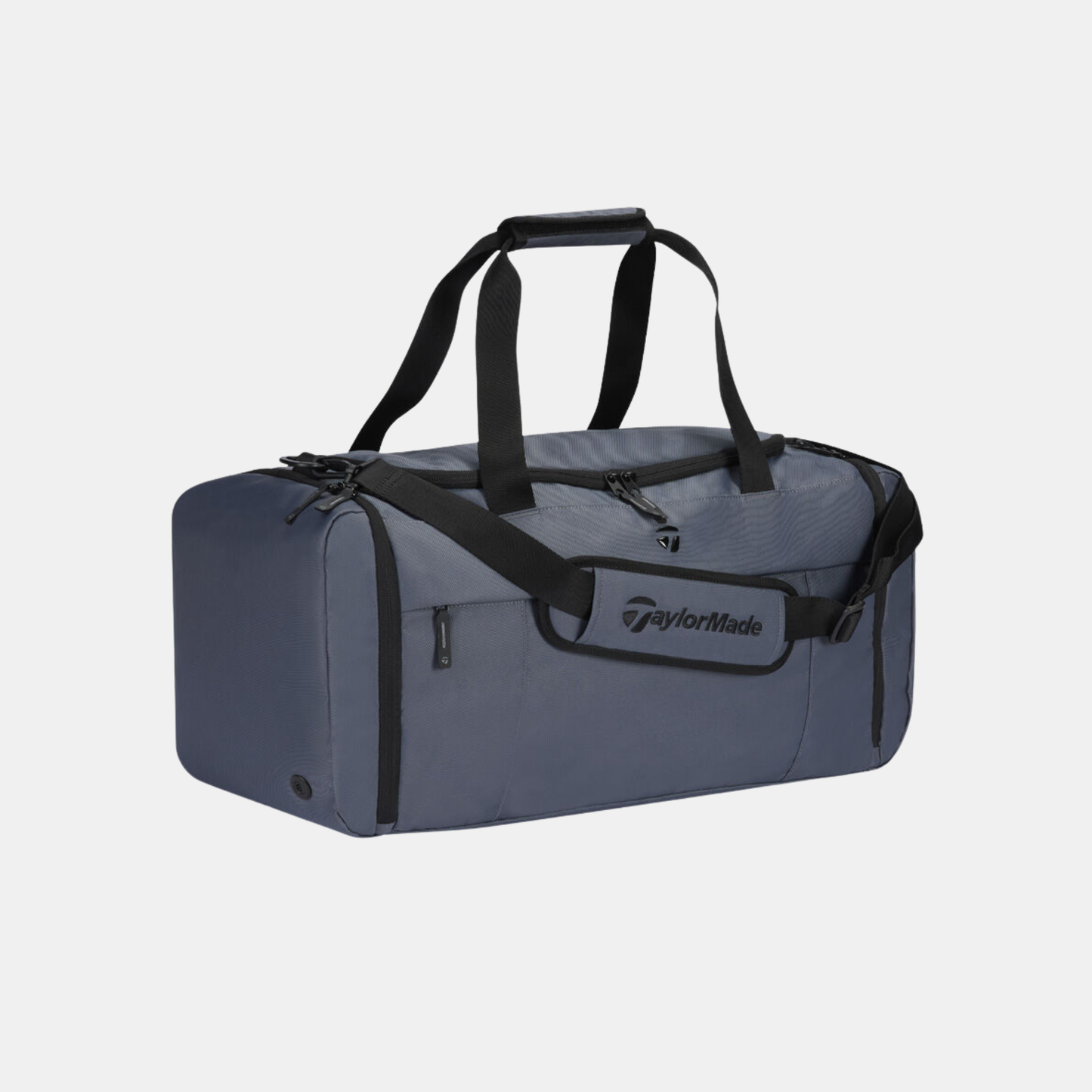 TaylorMade Performance Duffle Bag