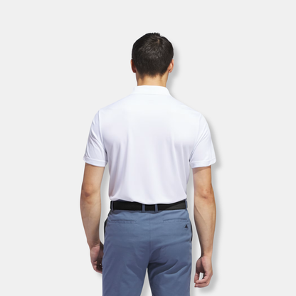 adidas Performance Polo Shirt