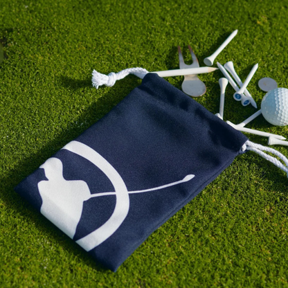 Bando Golf Event Gift Bag
