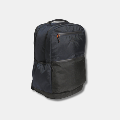 adidas Golf Premium Backpack