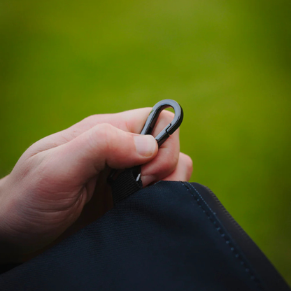 Bando Valuables Bag