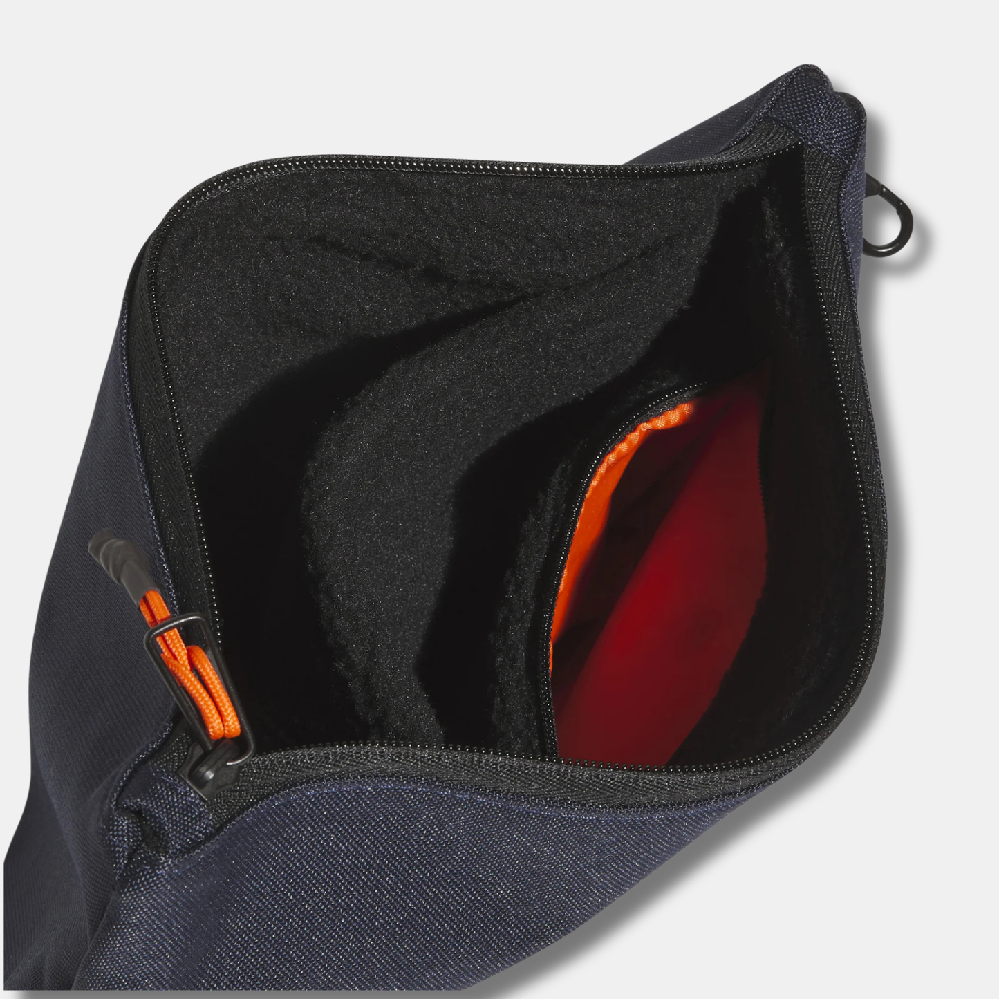 adidas Golf Valuables Pouch