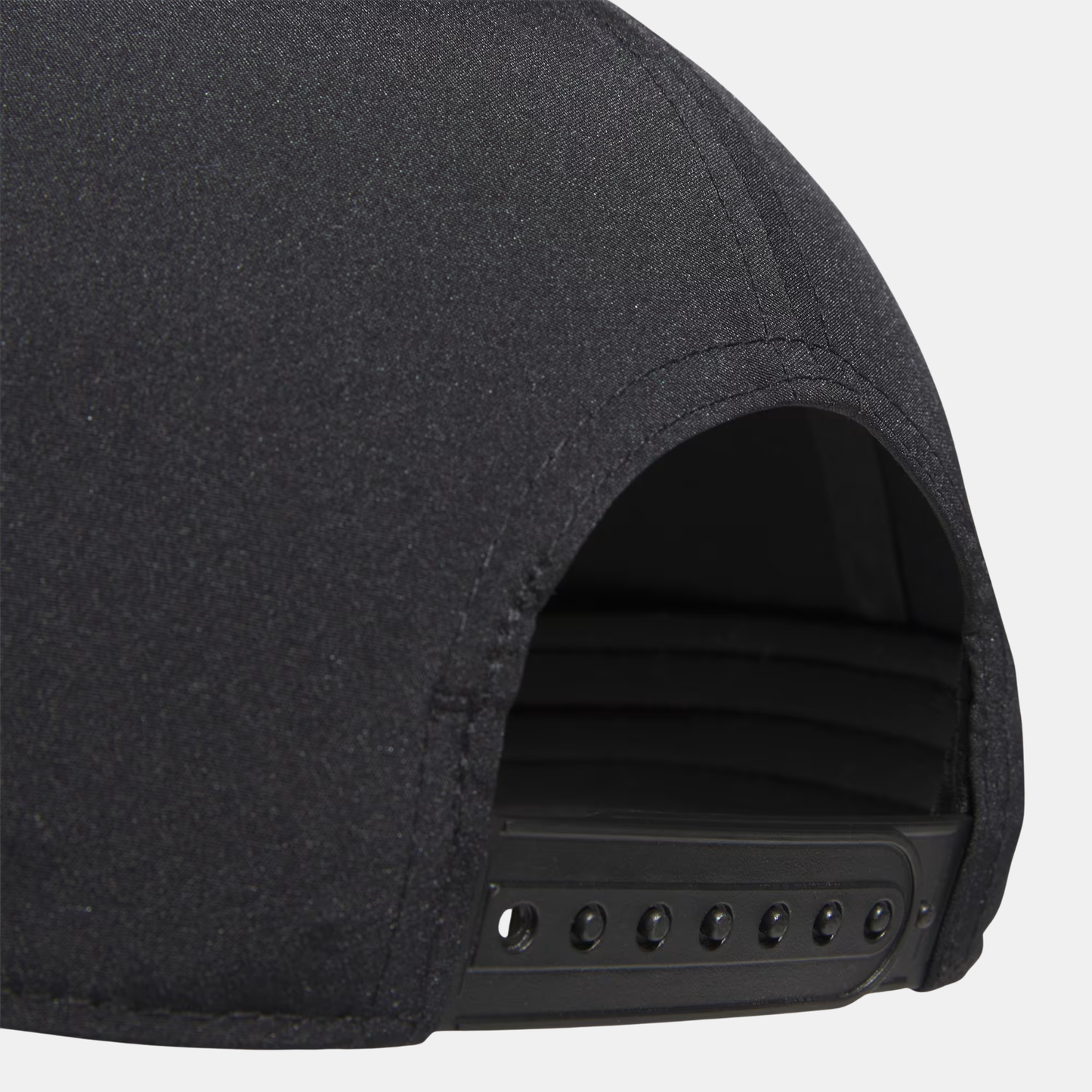 adidas Tour Five Panel Cap
