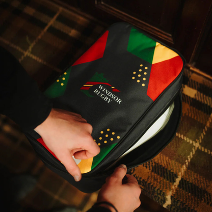 Bando Golf Shoe Bag