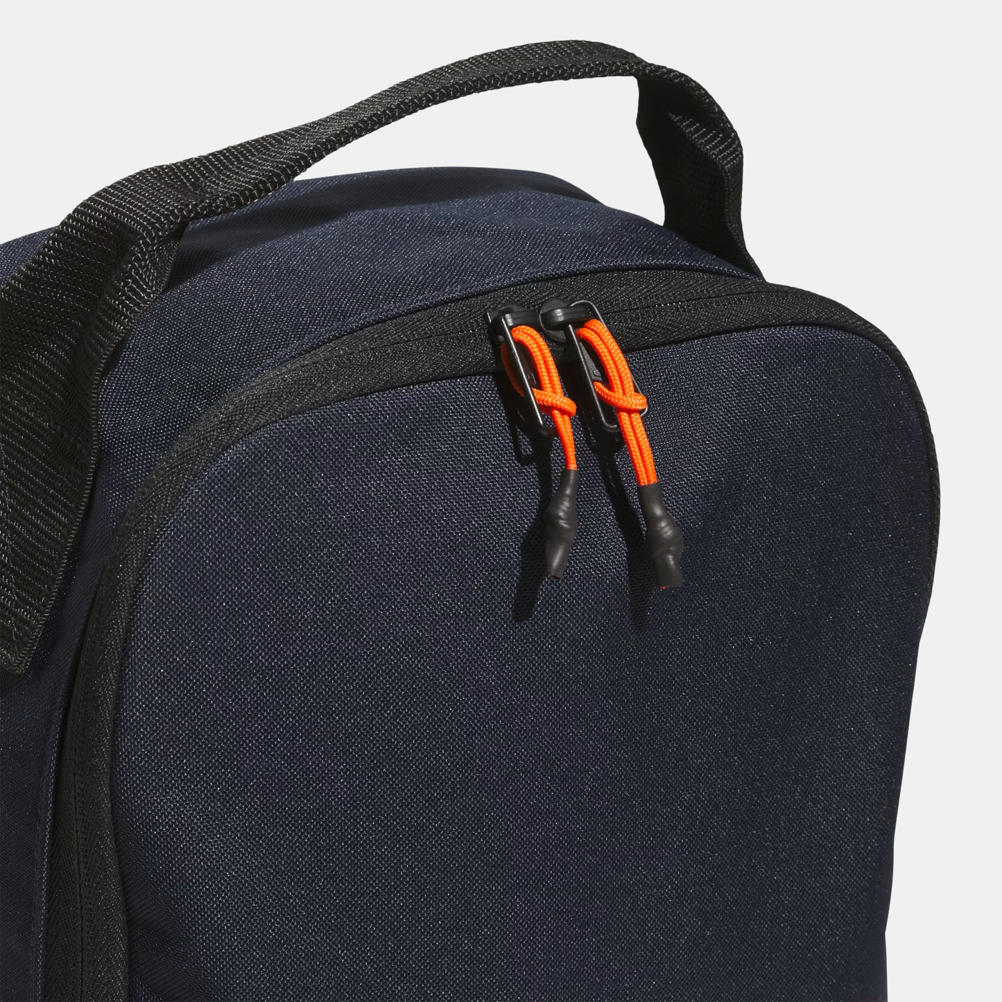 adidas Golf Shoe Bag