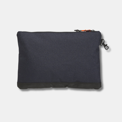adidas Golf Valuables Pouch