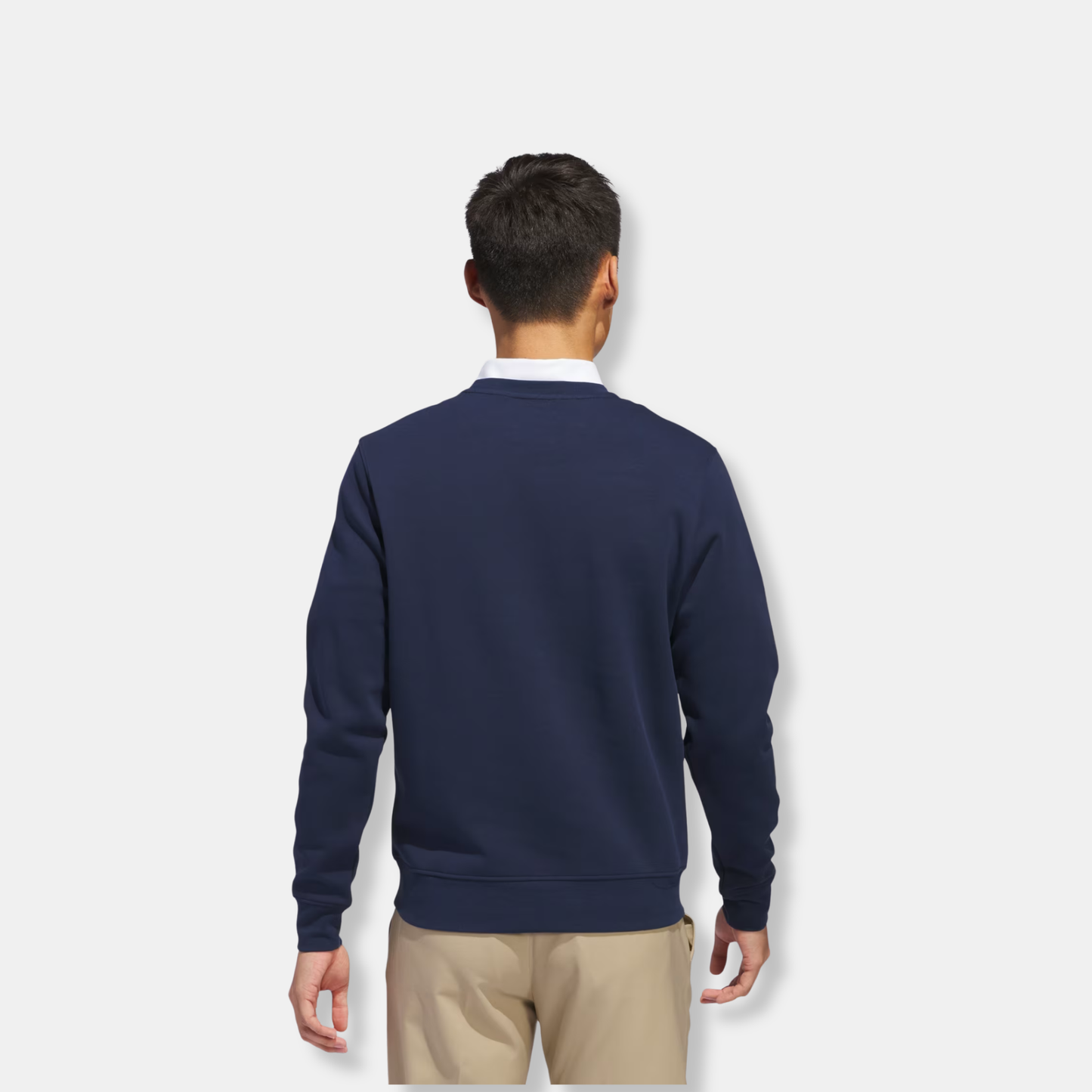 adidas Crewneck Sweatshirt