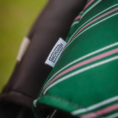 Bando Traditional Driver Headcover