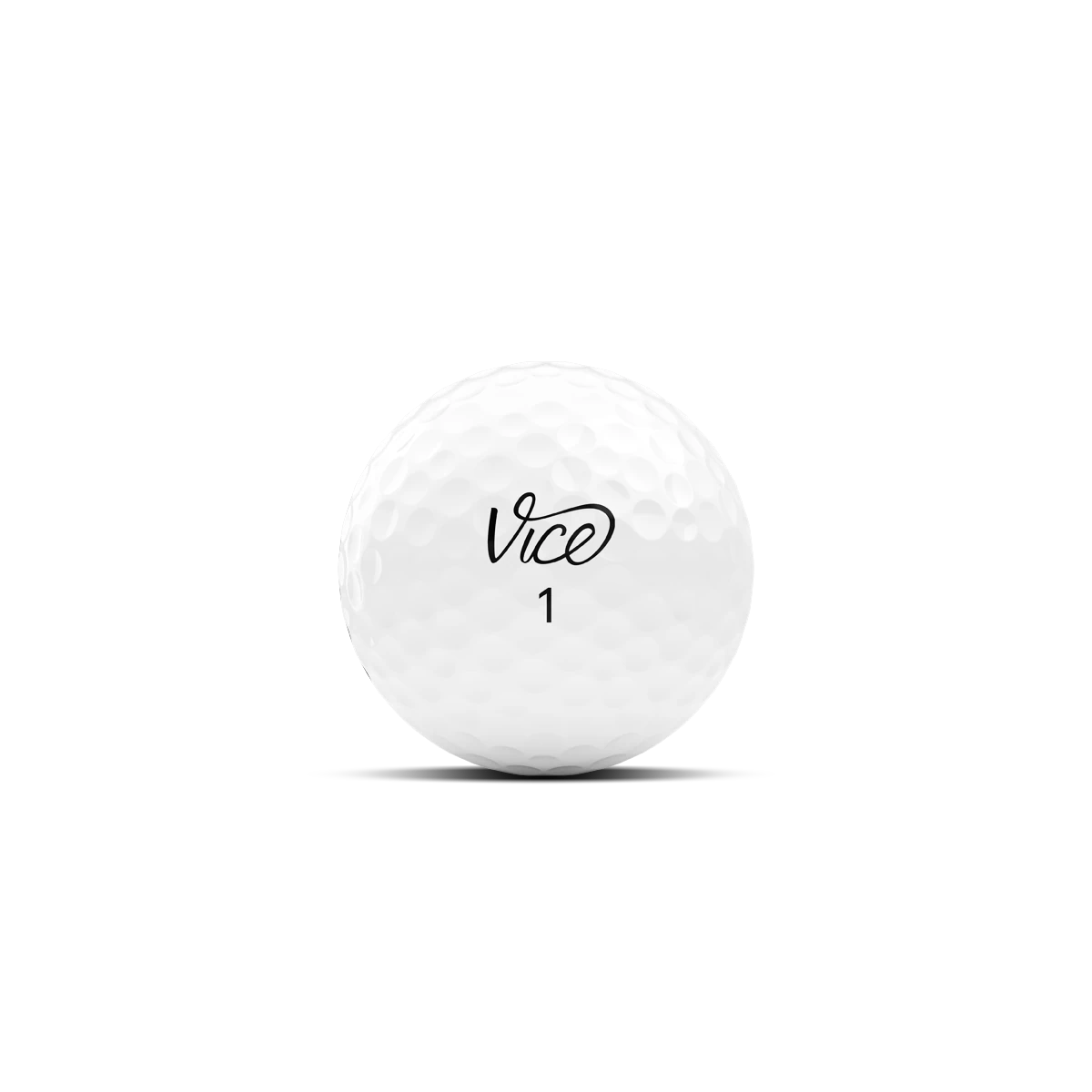 Vice Golf Pro Plus