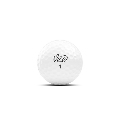 Vice Golf Pro Plus