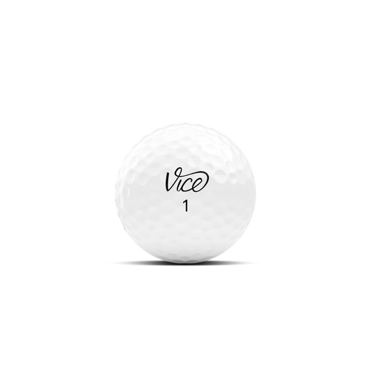 Vice Golf Pro Plus