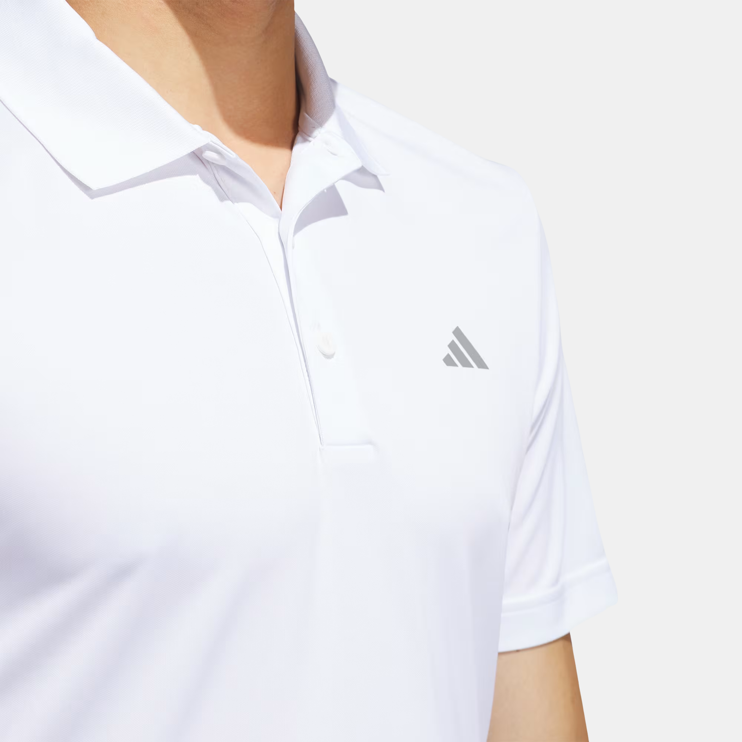 adidas Performance Polo Shirt