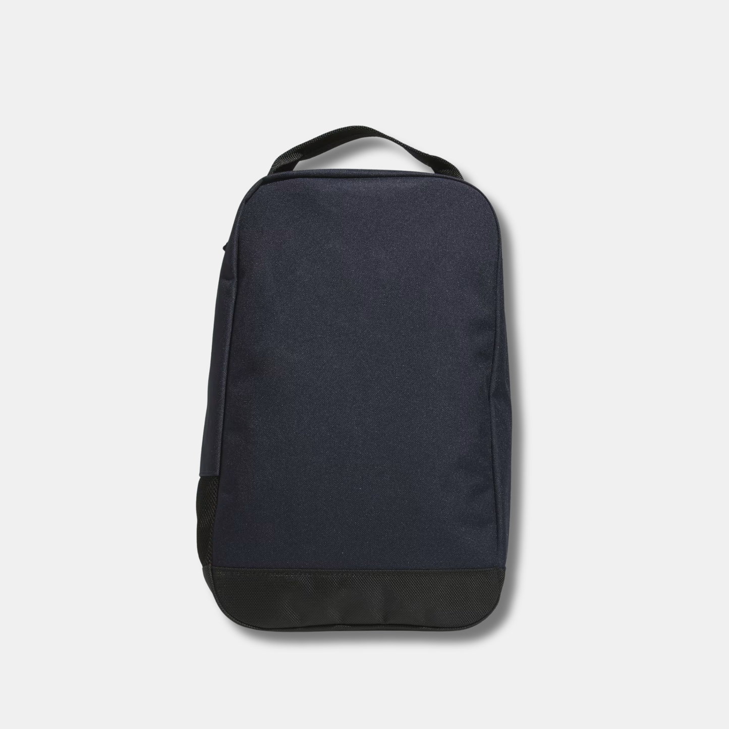 adidas Golf Shoe Bag