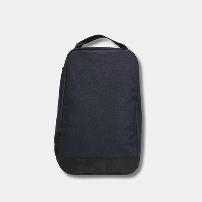 adidas Golf Shoe Bag