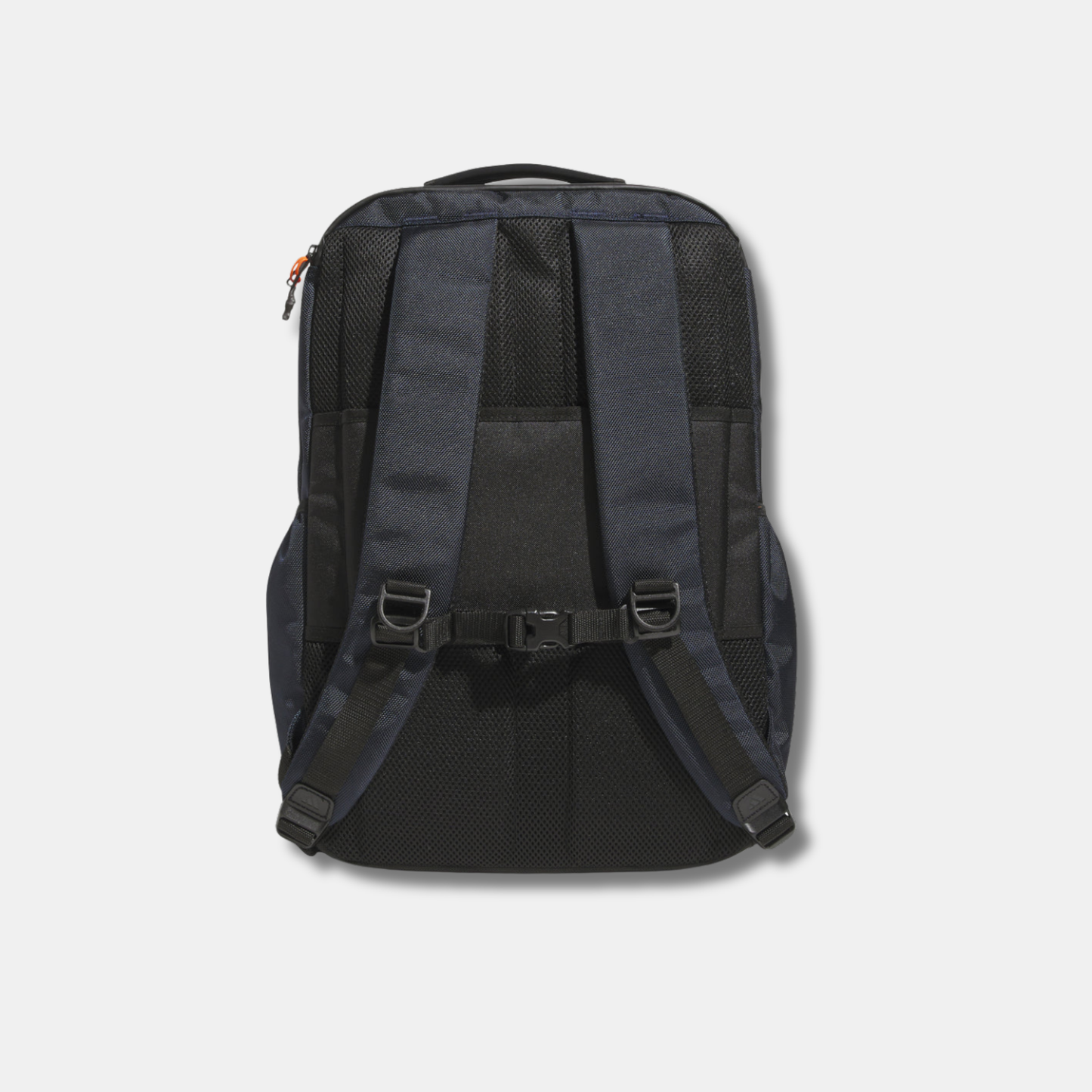 adidas Golf Premium Backpack
