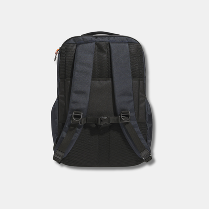 adidas Golf Premium Backpack
