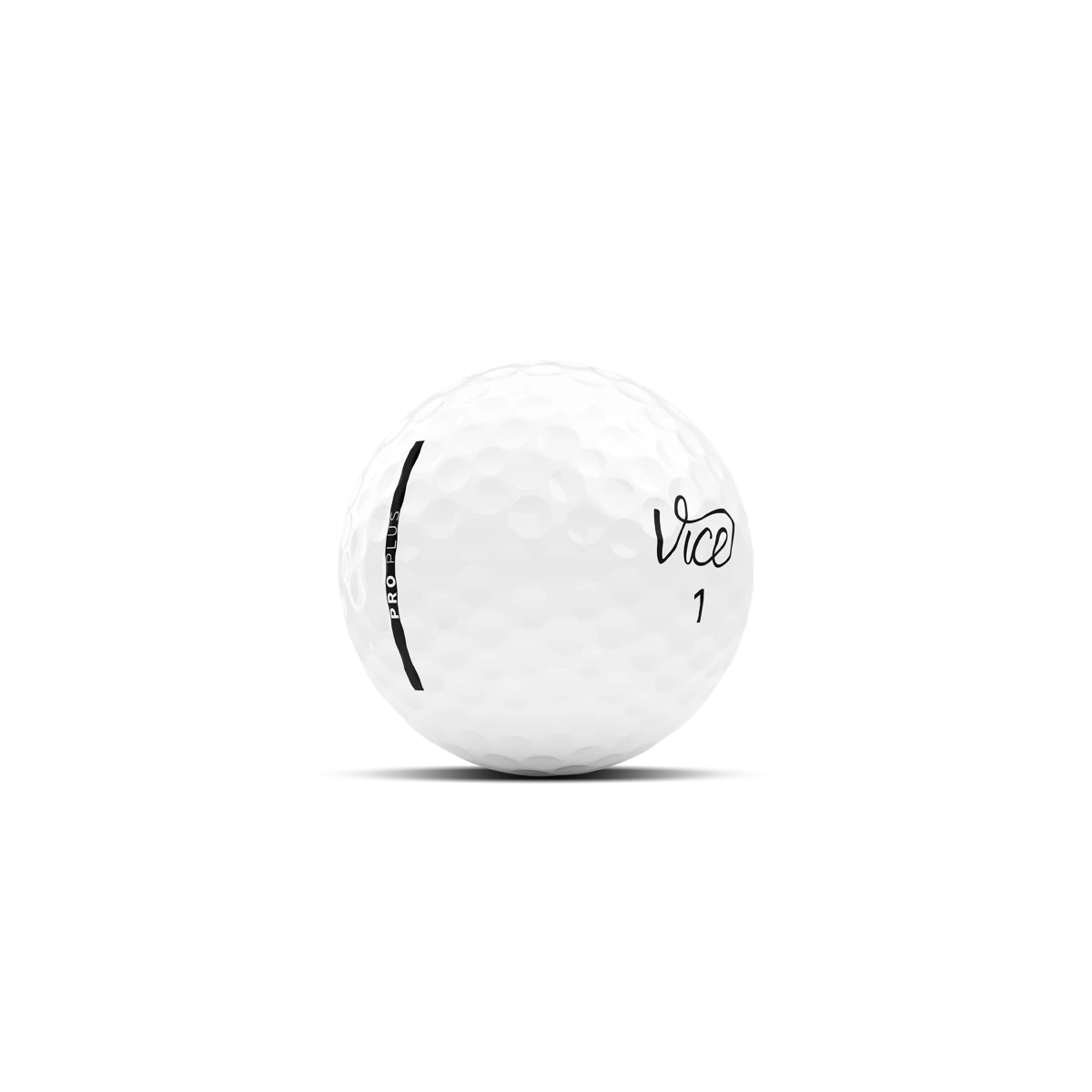 Vice Golf Pro Plus