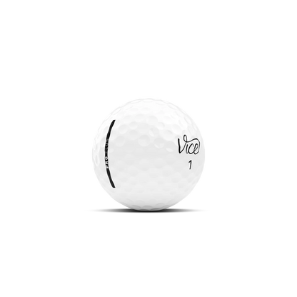 Vice Golf Pro Plus